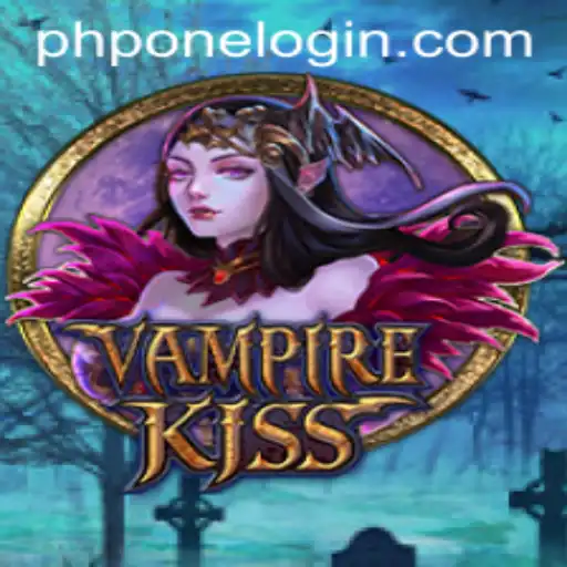 Exploring the Mystical World of VampireKiss: A Gripping Adventure