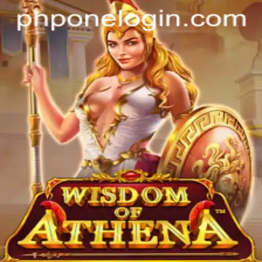 Exploring the Mystical World of WisdomofAthena