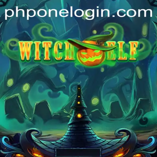 Exploring the Magical World of WitchElf: A Thrilling Adventure with PHPONE