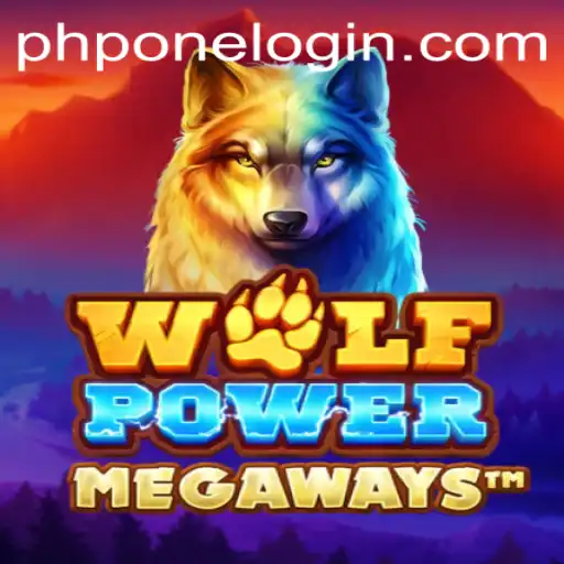 Discover the Exciting World of WolfPowerMega: A New Era in Gaming