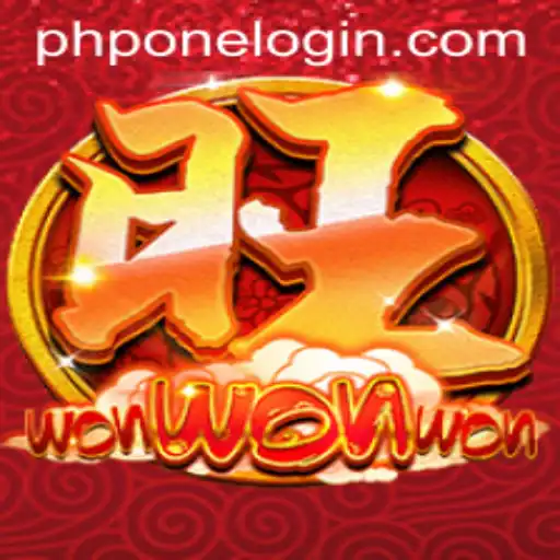 Unveiling WonWonWon: An In-Depth Look at the Exciting New Game